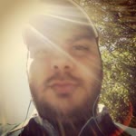 Onur