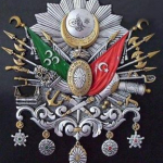 Muhammet