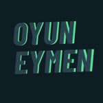 Eymen