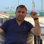Serdar