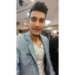 İsmail