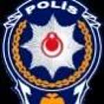 Necmettin
