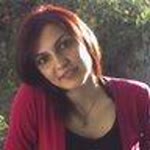 Gizem