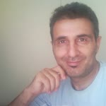 Hüseyin