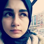 Büşra