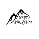 Doğada