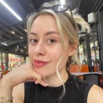Sude