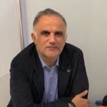 Ozan