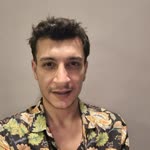 Ferhat
