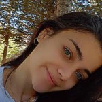 Sebiha