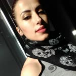 Emine