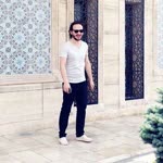 Mustafa