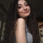 Selen