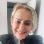 Ayşe