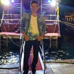 Mehmet