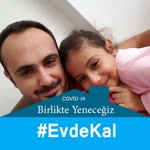 Mert