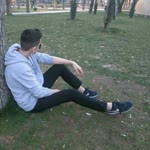 Aykut