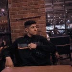 Burak
