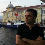 Mahir