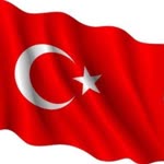 Seydi