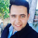 Hayrullah