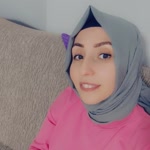 Nadire