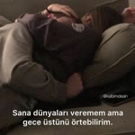 Trend