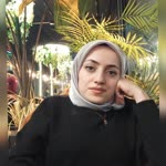 Rabia