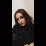 Helin