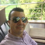 Onur