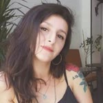 Ezgi