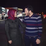 Büşra