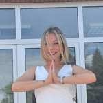 Nazlı
