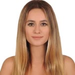Zehra