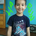 Halit