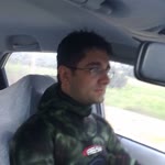 Selim