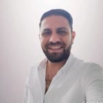 Fırat