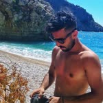 Serkan