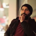 Kerem