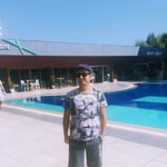 İsmail