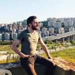 Barış