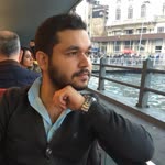 Mert