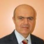 Yüksel