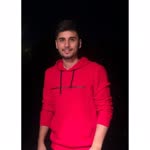 Cihan