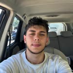 Yusuf