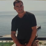 İbrahim