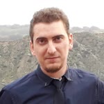 Türker