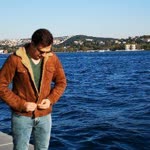 Murat