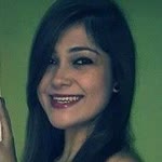 Hande