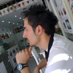 Osman